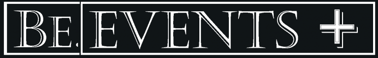 BE. Events +