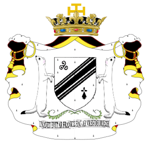 Logo princier