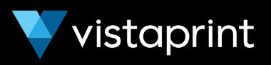 Vistaprint