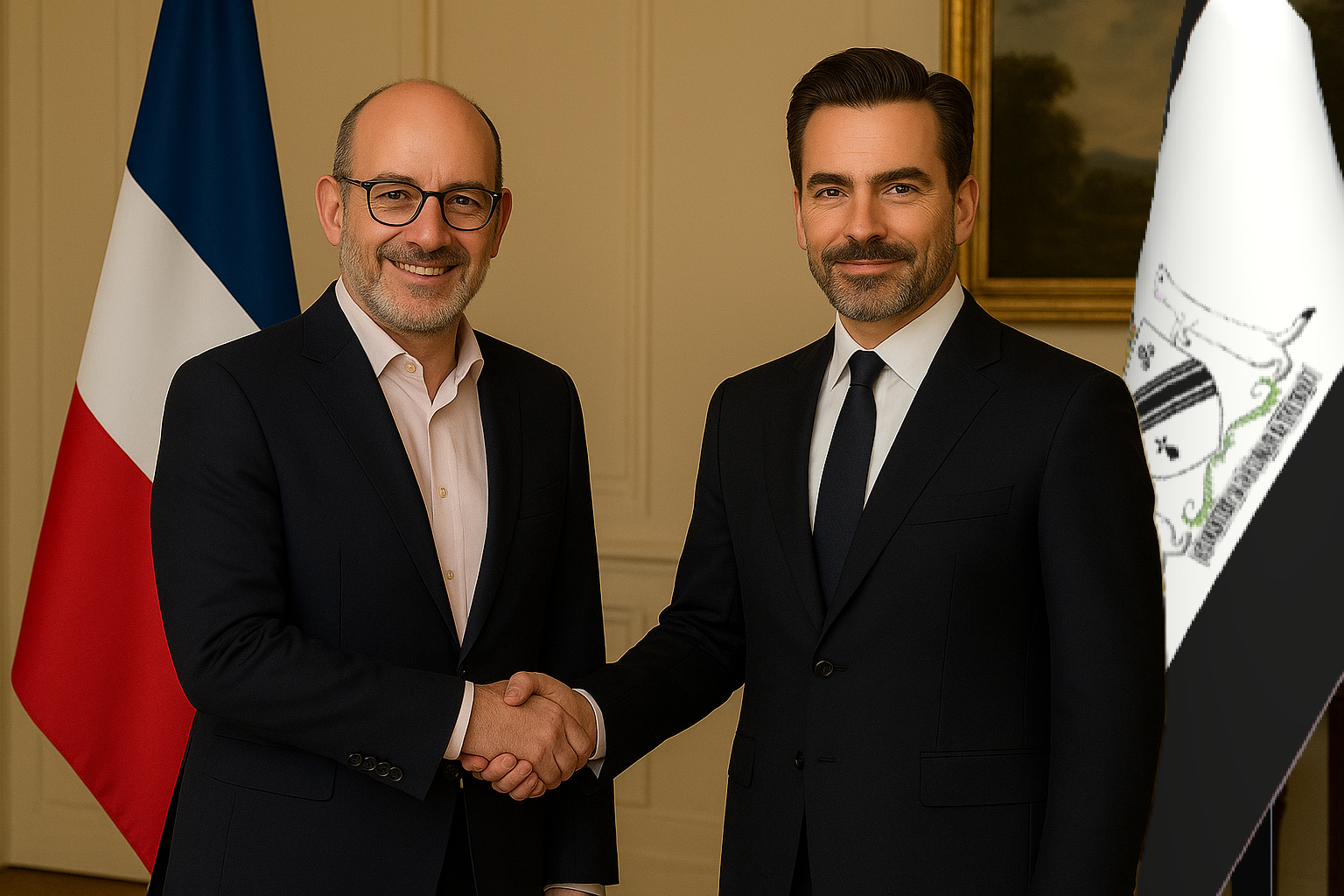 Visite-prince-ambassade