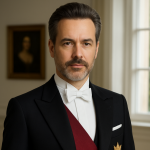 portrait-prince-charles2