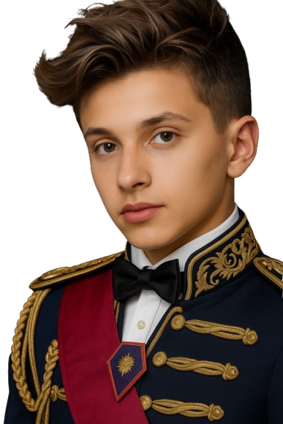 prince_gwenael-habit-protocole