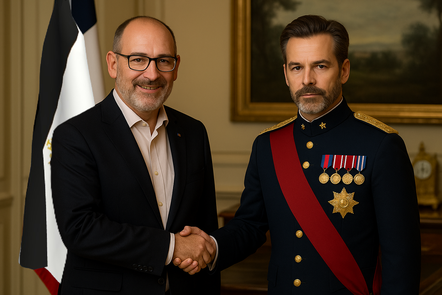 Eric-B-et-Charles2-tenue-apparat-190526