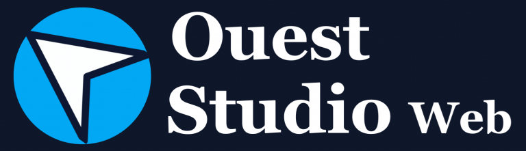 Logo-OSW-georgia-1623x468
